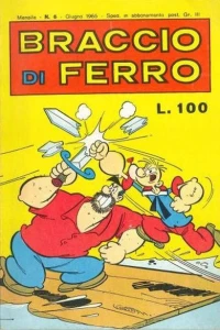 Issue #196506