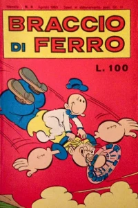 Issue #196508