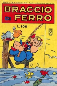 Issue #196609