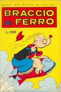 Issue #196923