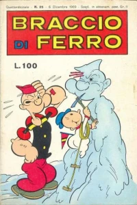 Issue #196925
