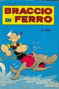 Issue #197011