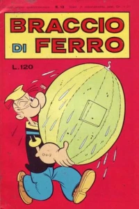 Issue #197013