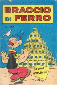 Issue #197014