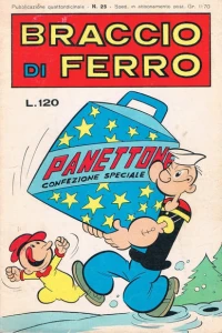 Issue #197025