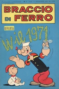 Issue #197101