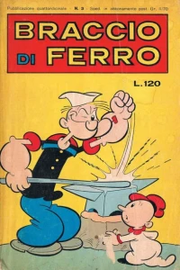 Issue #197103