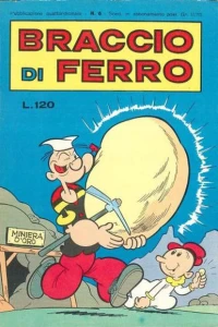 Issue #197106