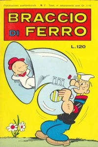 Issue #197107