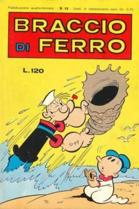 Issue #197112