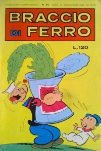 Issue #197124