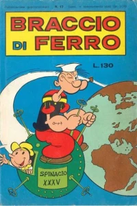 Issue #197217
