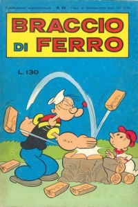 Issue #197223