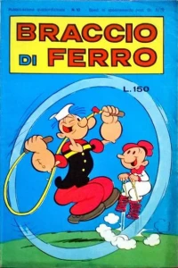Issue #197310