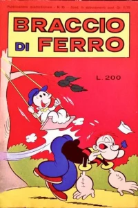 Issue #197410
