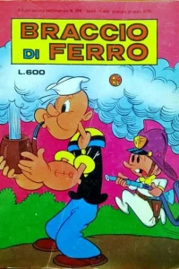 Issue #269
