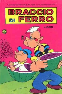 Issue #285