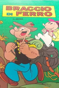 Issue #291