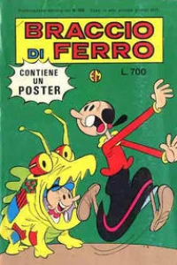 Issue #308