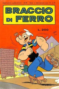 Issue #33