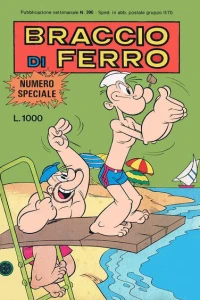 Issue #390