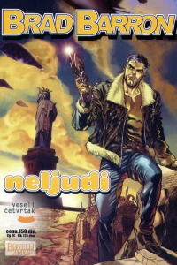 Neljudi
