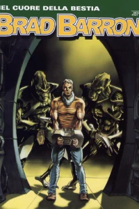 Nel cuore della bestia