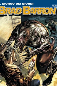 Il giorno dei giorni