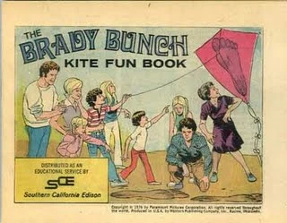 Cover of Kite Fun