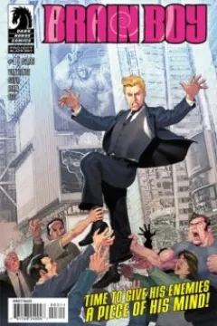 Psy vs. Psy: Conslusion