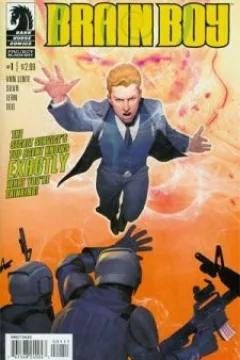 Psy vs. Psy, Part One