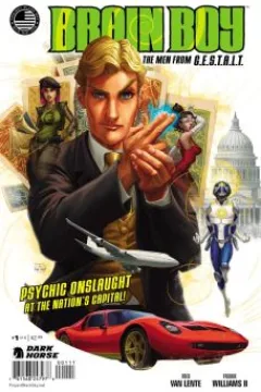 Volume 2