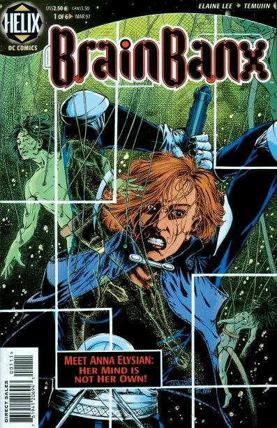 Cover of Down Upon the Darkness
