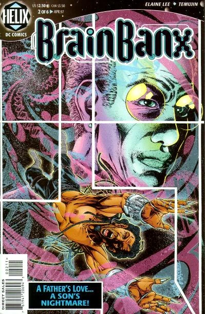 Cover of The Word and the Light