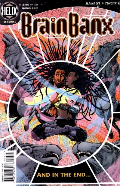 Cover of Within Radiant Waters