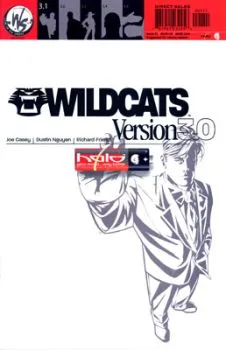 Cover of Brand Building