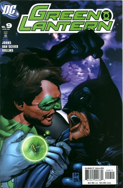 Cover of Branded