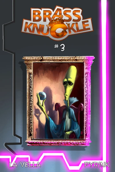 Cover of Siege of Troy