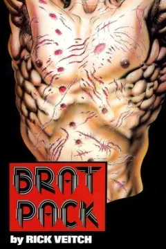 Issue #3