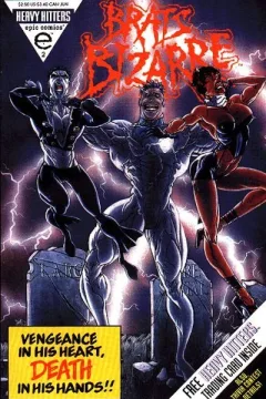 Issue #2