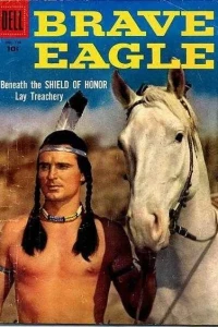 Brave Eagle