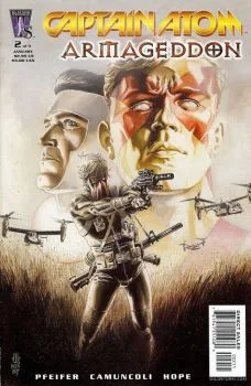 Cover of Brave New World
