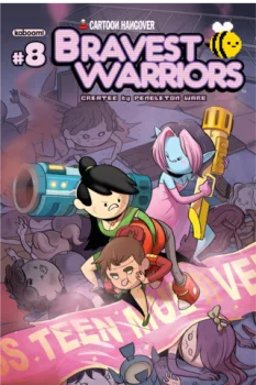 Cover of Beth's Secret