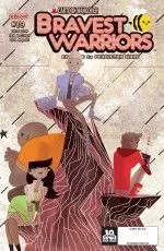 Cover of Danny's Big Day; Wallow's Dolls