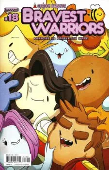 Cover of The Emotion Prime