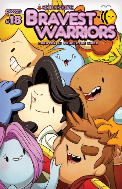 Cover of The Emotion Prime