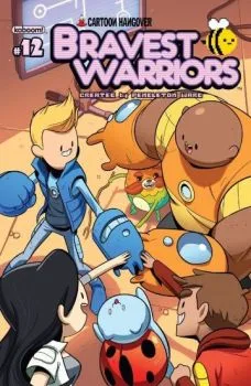 Cover of Untitled; Warp Zoned Out