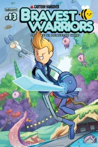 Untitled; A Moment With Danny