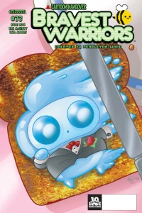 [Untitled]; The First Murder; The Second Murder; The Final Murder