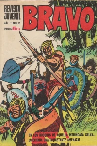 Issue #15